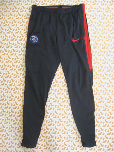 Pantalon fuseau psg paris - fuseau,