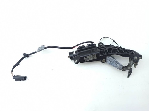 Bmw e85 e86 - bmw,