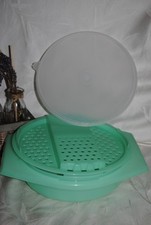 🌟TUPPERWARE Multi râpe