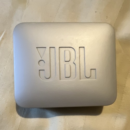 Jbl enceinte portable - 2,
