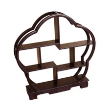 Présentoir à desserts