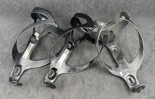 Lot three trek bontrager - of,