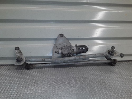 Honda pilot 2008 tringlerie - pilot,