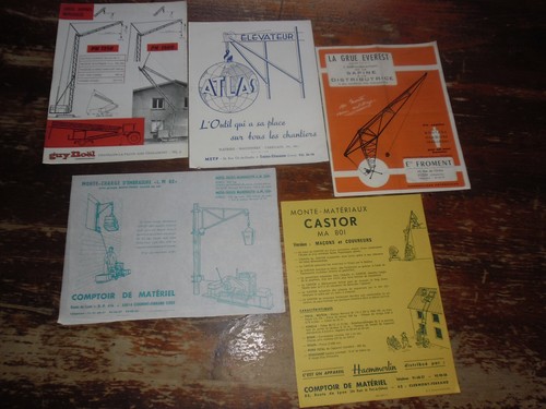 Voir 5 anciennes - !!,