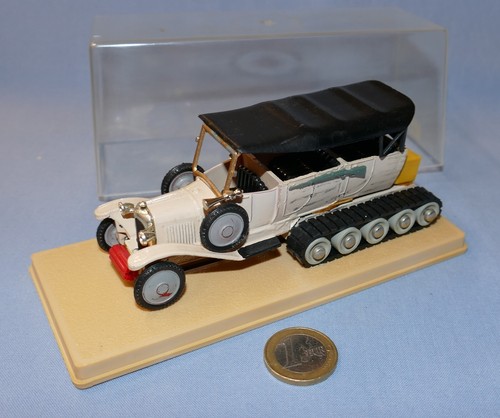 Safir transformation - safir, 1/43