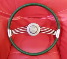 Volant Brevex Peugeot 203 403