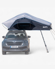 Tente de toit OWEN® two +