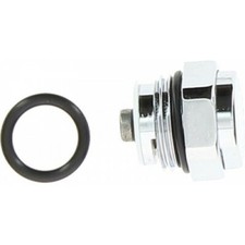 Cartouche pour Tempostop