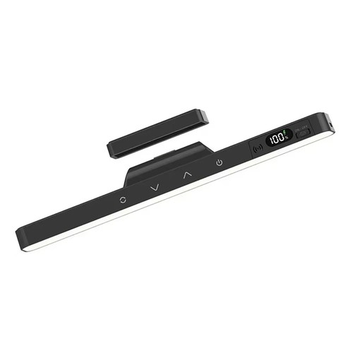 Lampe table tactile - lampe,