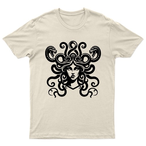 Shirt graphique birthday - graphique,