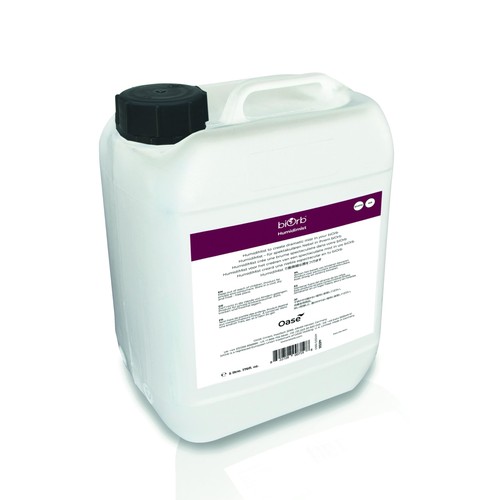 Humidimist 1 unité - humidimist, l