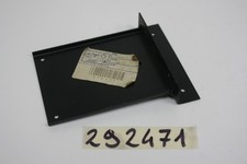 Support De Plaque