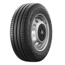 MICHELIN 215/75 R16C 116/114R