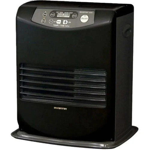 Poêle pétrole - poêle, à