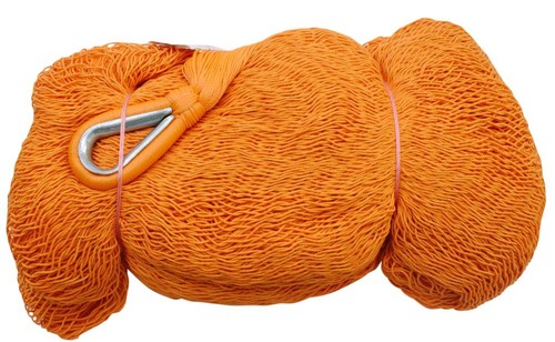 Hamac mexicain filet double - hamac, en