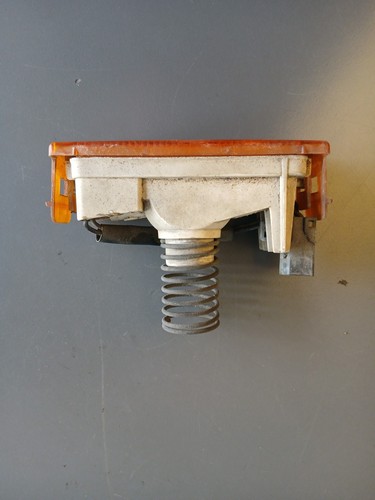 Renault express clignotant - express,