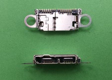 Connecteur micro USB Samsung