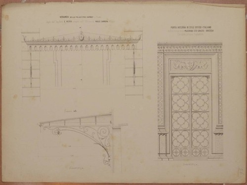 Litographie ingénierie - litographie,
