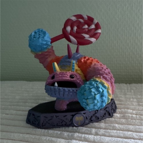 Activision skylanders - activision,