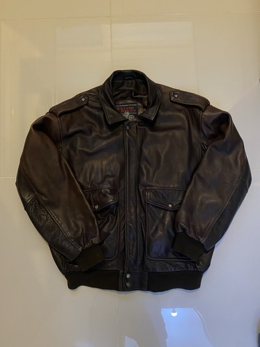 Oakwood flying bikes veste - oakwood,