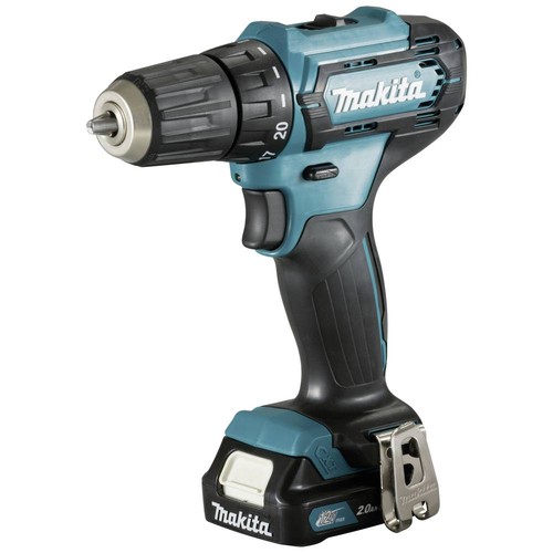 Perceuse visseuse sans - perceuse-visseuse,