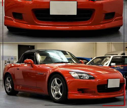 Fits honda s2000 ap1 t - honda,