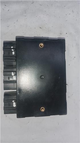 1l0959799s module confort - 1l0959799s, /