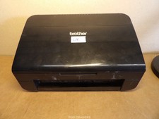 Scanner Brother ADS-2100