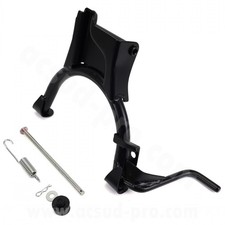 chevalet central YAMAHA MBK