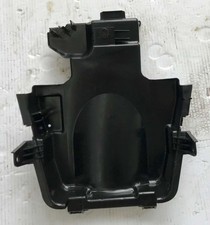 Garde-Boue Scooter HONDA Ses
