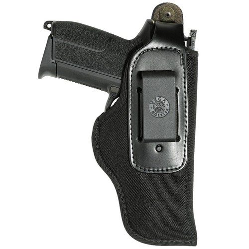 Holster inside cordura ia265 - cordura,
