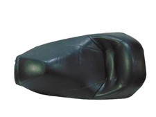 Sella ricoperta YAMAHA MAJESTY