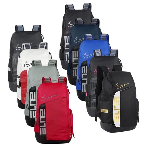 Sac dos sport 32l - sac,