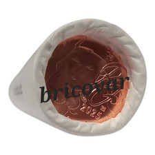 Rouleau 1 centime FRANCE 2025