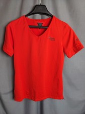T-shirt Pikeur Sport taille 38