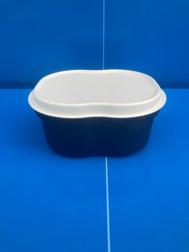 Tupperware boite boulangère - , a