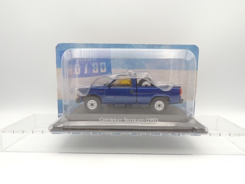 Ixo voiture américaine - américaine,