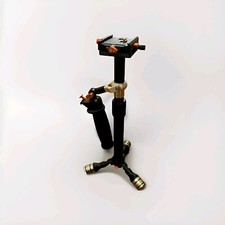 Ifootage Wild Cat III Handheld Image Stabilizer Steadycam WildCat 3