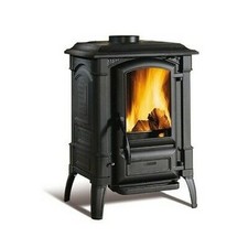 NORDICA GIULIETTA 165 Poêle