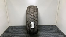 Pneu 185/55 R15 82 H AUTRES