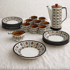 Service Boch La Louviere