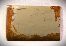 PAESINE, Pietra paesina