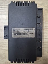 Boitier FRM R56 LOW EKS