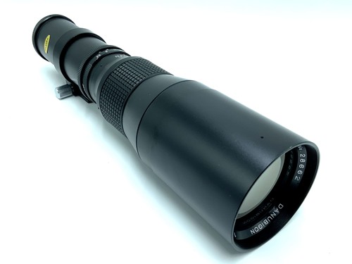 Easybuy danubigon 400mm - danubigon,
