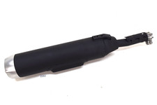 YAMAHA XVS 950 14-15-16 VN03