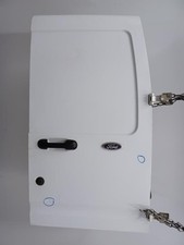 Porte de coffre droit FORD