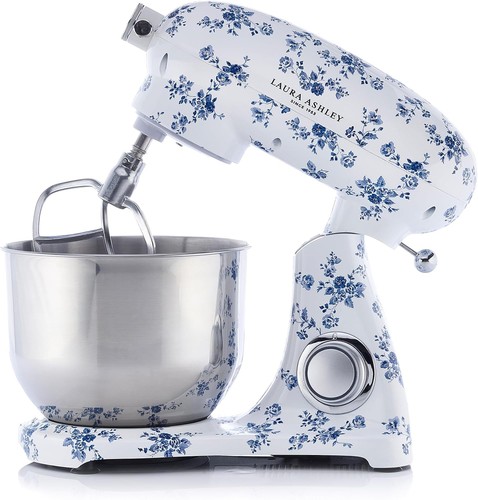 Robot pâtissier 1800w - robot, 6l