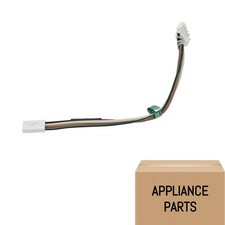 04874711-A OEM For Maytag