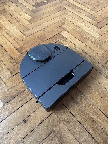 Robot aspirateur neato d10 - robot,