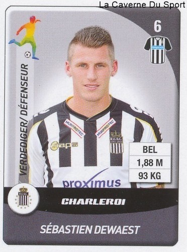 069 dewaest belgique - dewaest, #